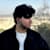 Rudraksh Sharma