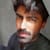 Rafay Ghouri