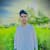 Sabirhussain L