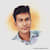 Arpan Halder