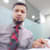 Shahin
