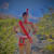 Ariyan Hamza