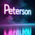 Peterson