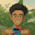 Sanjay M