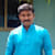 Ramesh Pudota