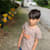Aroosh K