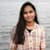 ashritha