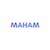 Maham