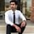 Abbas