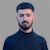Shayan Wazir