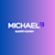 Michael 