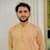 Bilal Akram