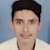 Sudhir Law