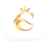 Charlotte