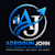 Adeogun John