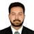 Faheem Abbas