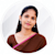 Kanagavalli G