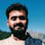 SHAKEEL HERE