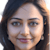 Rupa