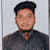 Hariharan R
