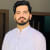 Kashif Khan