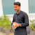 Ahmad Sheraz