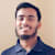 Yousuf