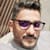 ajmal