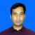 Rajib Hasan