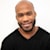 Dee Smith Vo