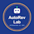 AutoRev Lab