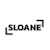 Sloane