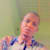 Samuel A