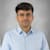 Sarmad