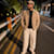 Anees 