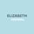 Elizabeth P