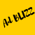 Blizz