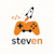 Steven