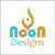 Noon Design