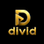 Dhave