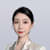 Mia Huang