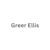 Greer Ellis