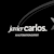 Javier Carlos