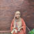 Iqra