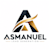 Asmanuel