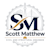 scottmatthew