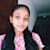 MalithiVihanga