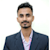 Nitin Jangir