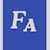 Fagbs A