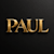 Paul D